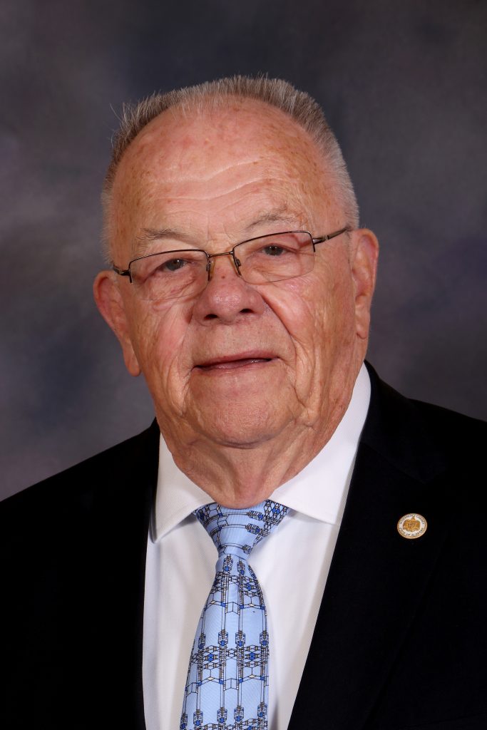 Alcoholic Beverage Control Board Office of the Governor of Alabama