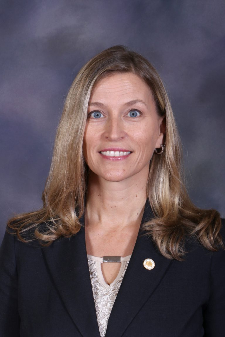 Stephanie_Azar Office of the Governor of Alabama