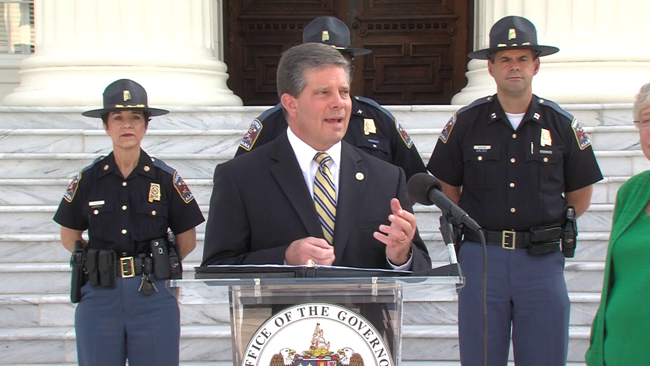 Alabama STAR ID Program Announcement Office of the Governor of Alabama