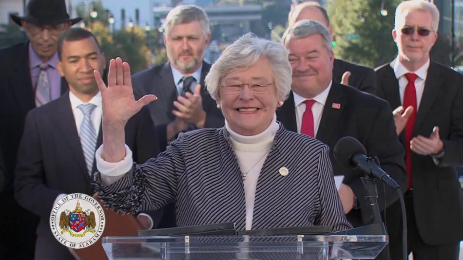 w5_mwDrn_WM.jpg Office of the Governor of Alabama