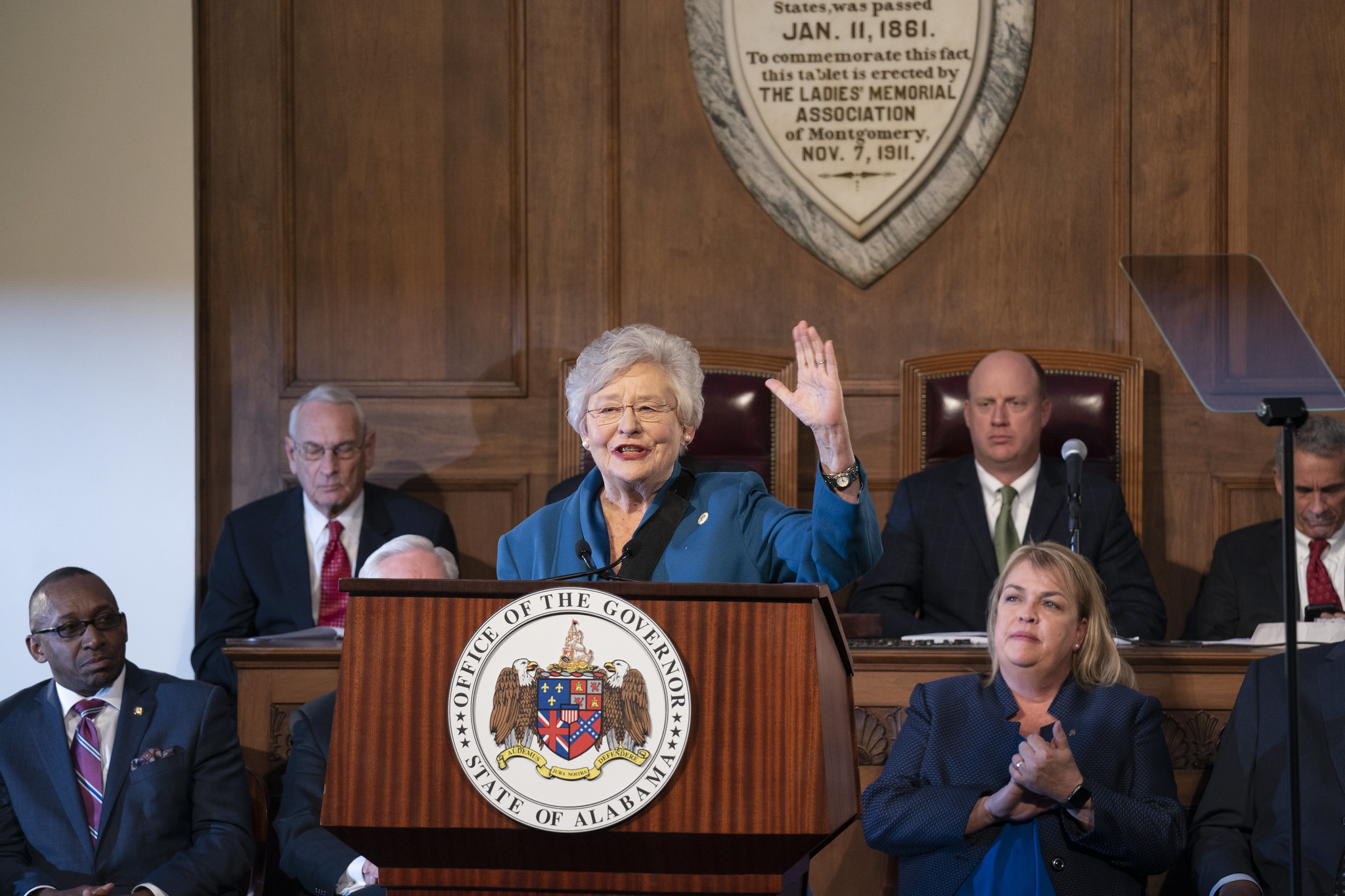 governor-kay-ivey-state-of-state-2020-office-of-the-governor-of-alabama