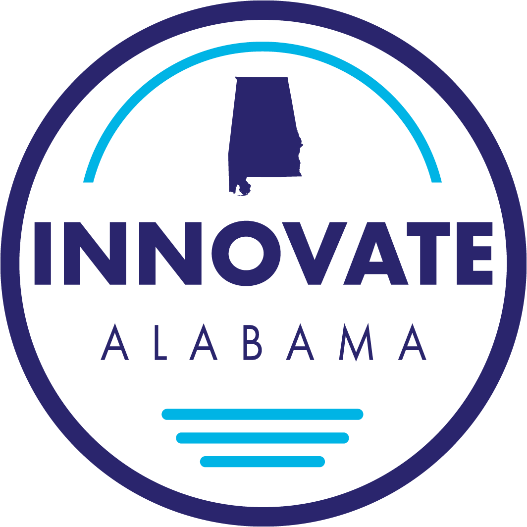 Governor Ivey Announces Creation of the Alabama Innovation Commission to Promote Entrepreneurial Growth