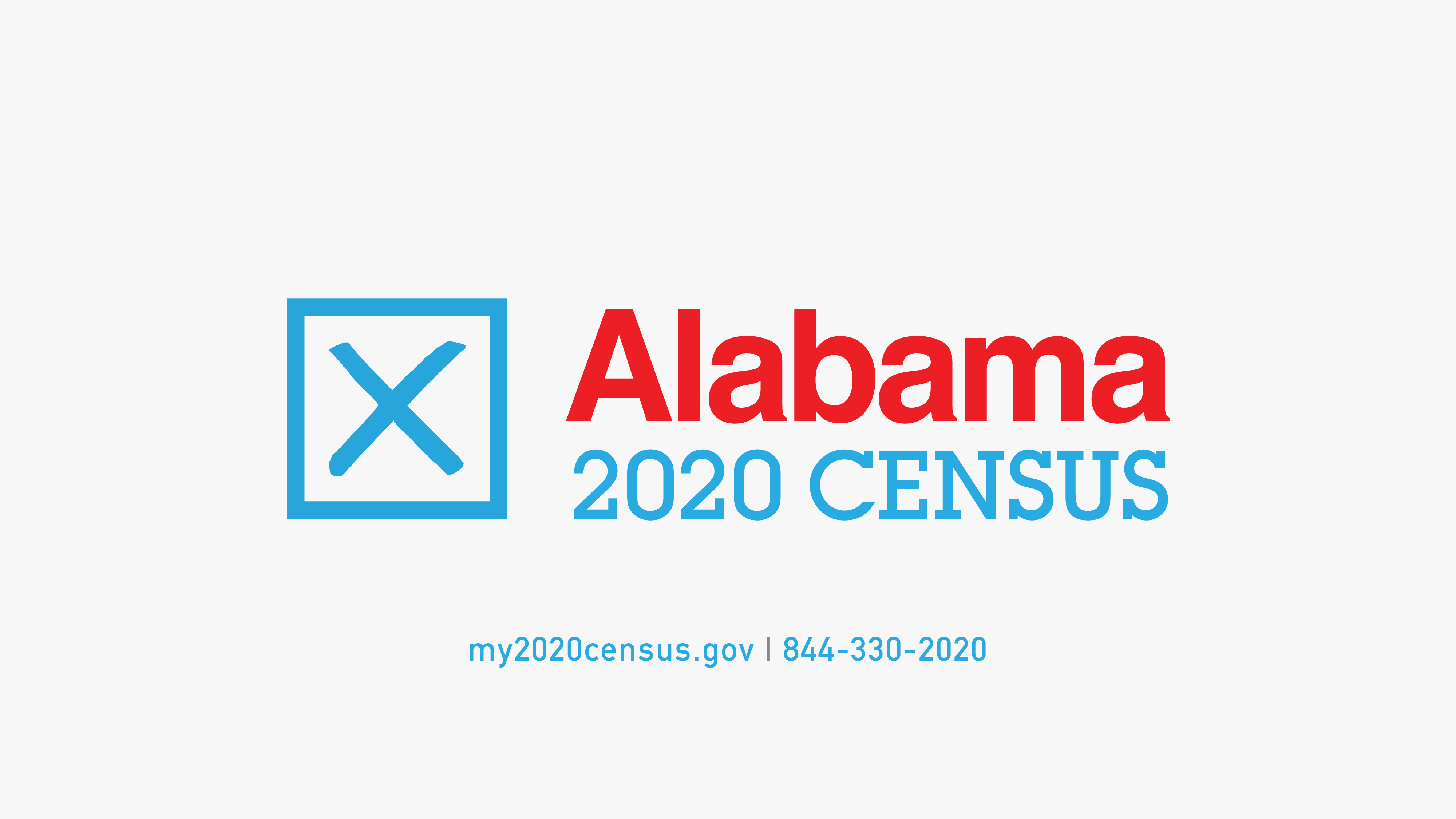 Gov. Kay Ivey to Alabama: It’s Now or Never for Census Participation