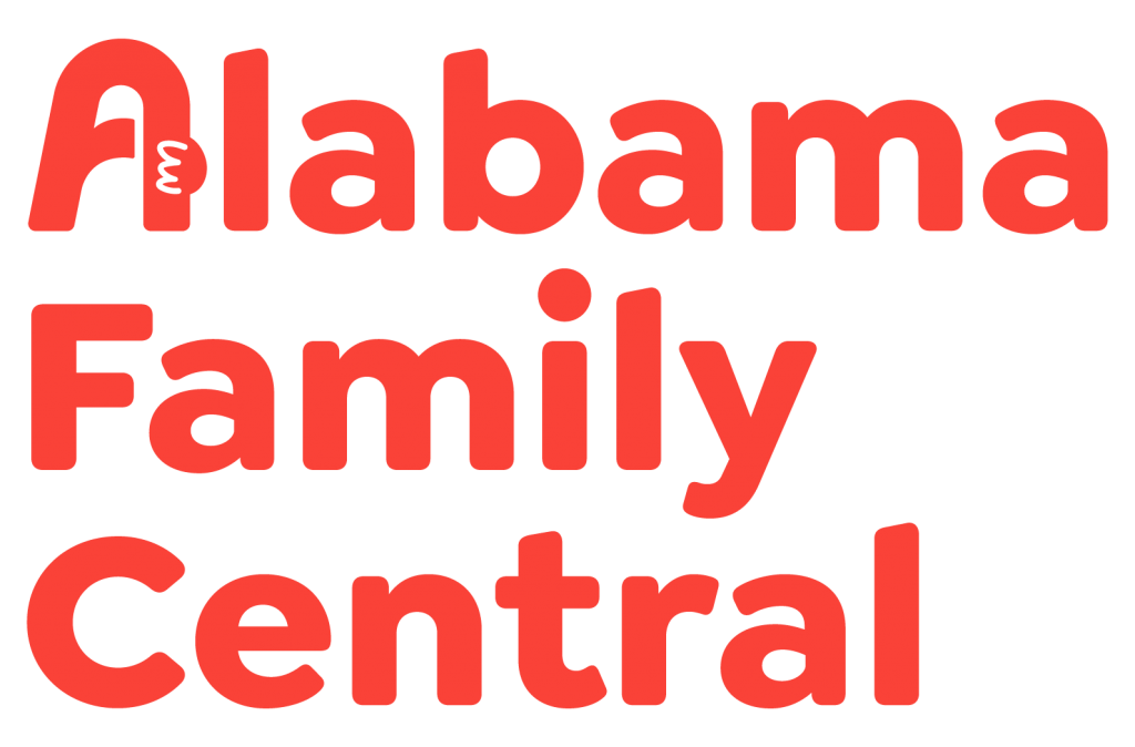 Governor Ivey Announces Creation of the Alabama Family Central Website