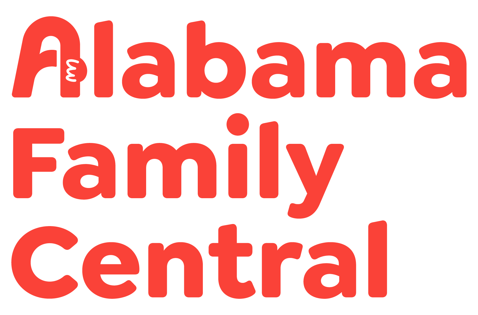 Governor Ivey Announces Creation of the Alabama Family Central Website