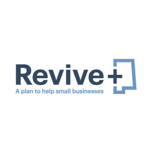 Governor Ivey Announces $200 Million Small Business Grant Program “Revive Plus”