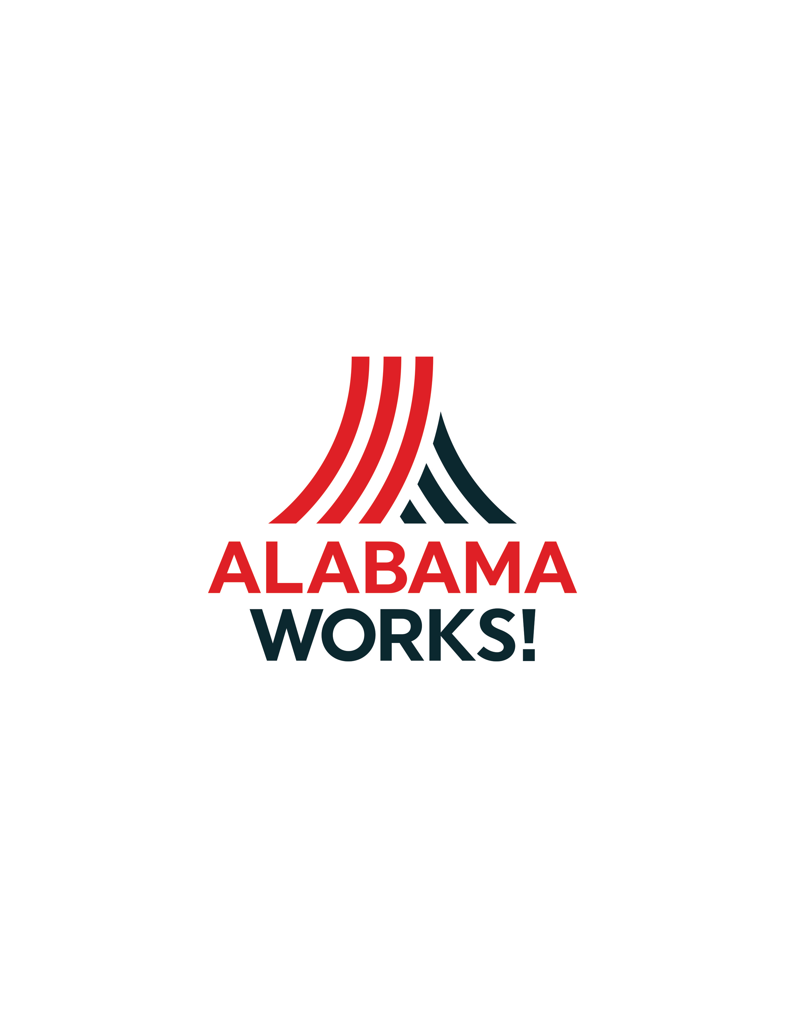 Governor Ivey Announces the Alabama Credential Registry