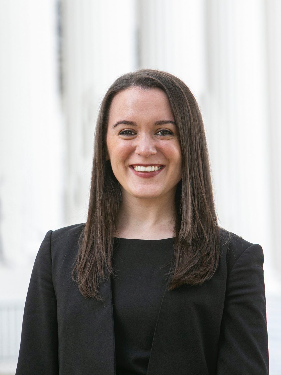 Governor Ivey Announces Gina Maiola As Communications Director Office Of The Governor Of Alabama 