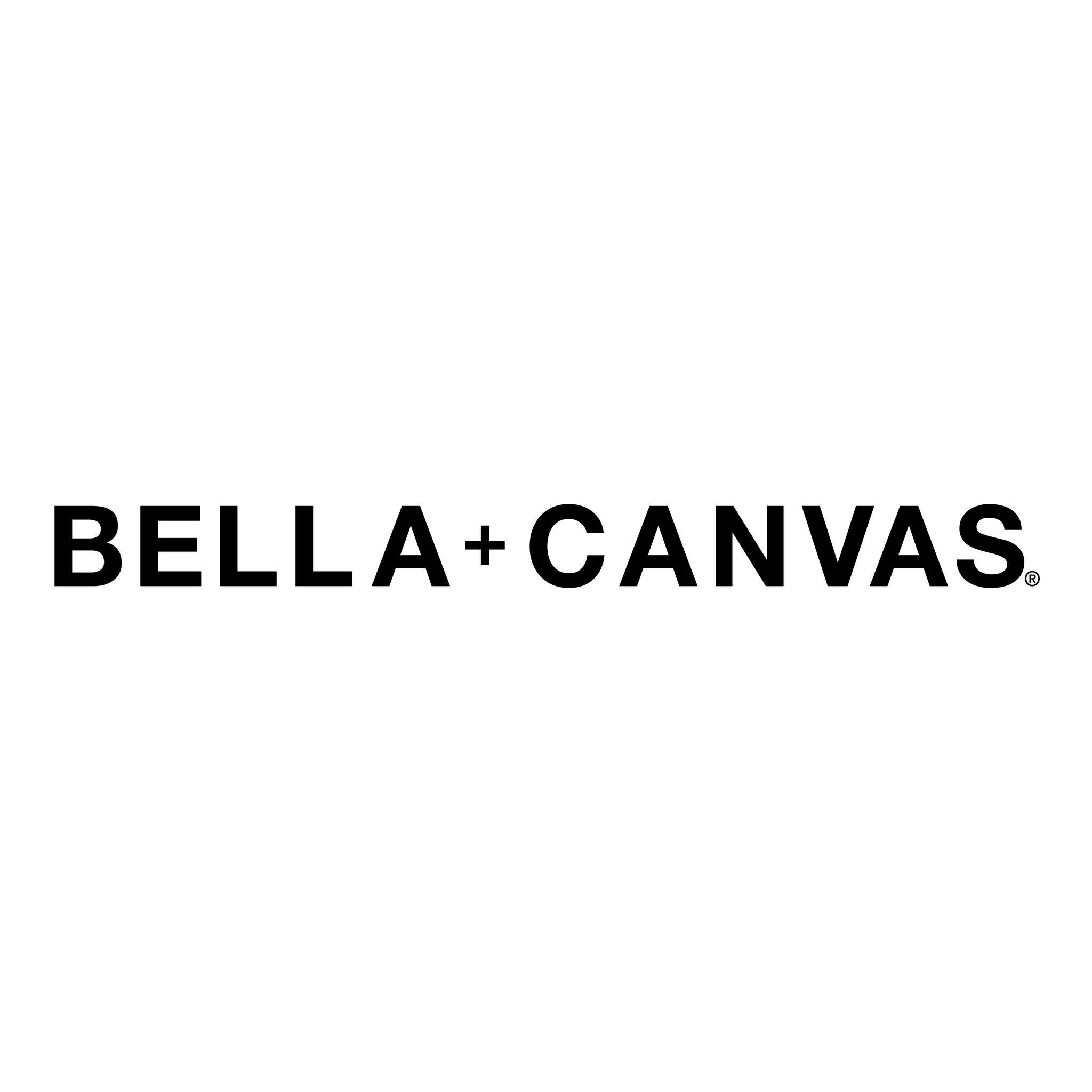 Governor Ivey Announces BELLA+CANVAS Plans High-Tech Fabric-Cutting Facility in Alabama, Creating 557 Jobs in Wetumpka