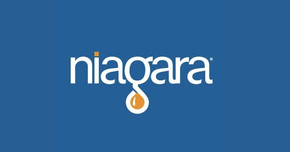 Governor Ivey Announces Niagara Bottling Plans Alabama Production Facility, Creating 50 Jobs in Opelika