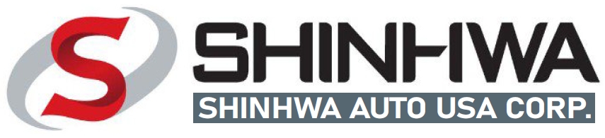 Governor Ivey Announces Auto Supplier Shinhwa Investing $78 million in Second Auburn Facility, Creating 42 Jobs