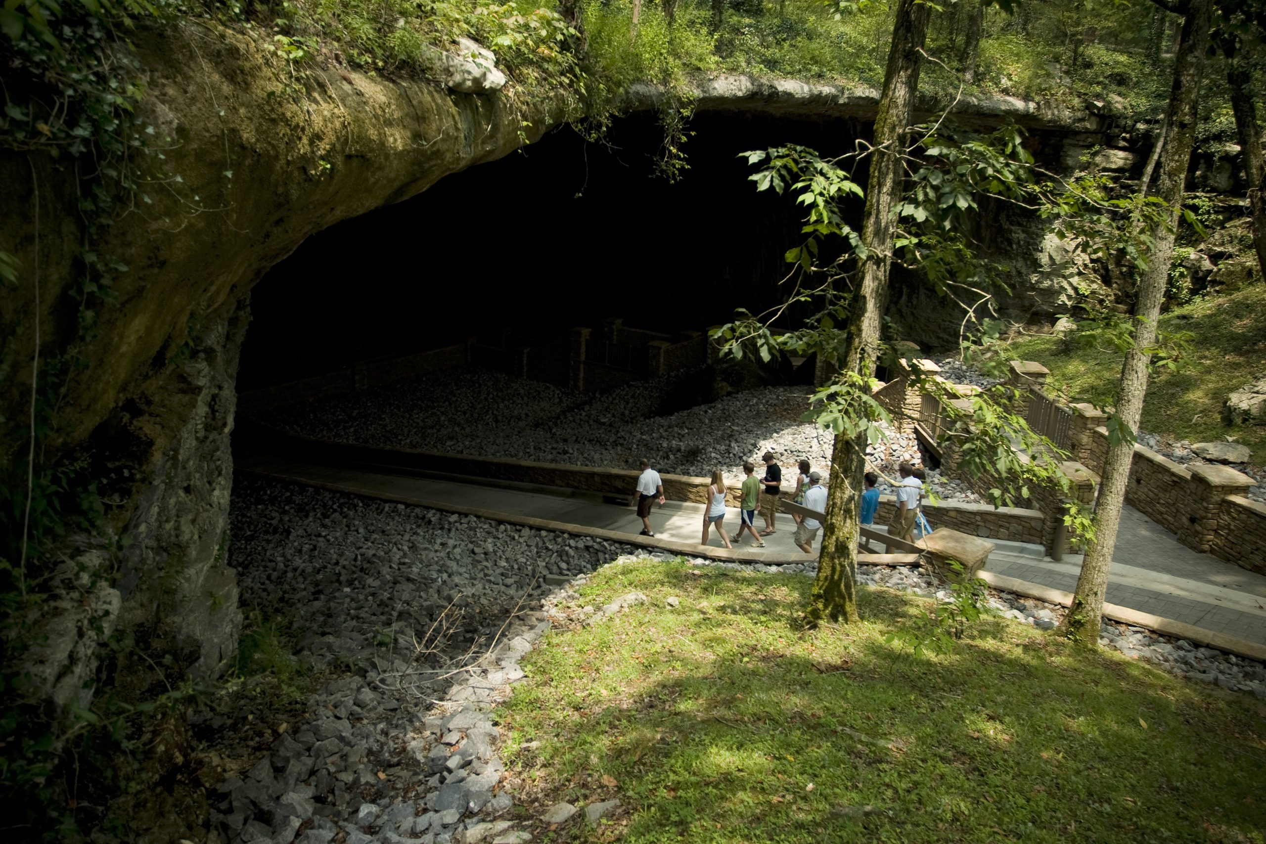 Governor Ivey Announces Alabama State Parks to Offer Free Admission on National Public Lands Day