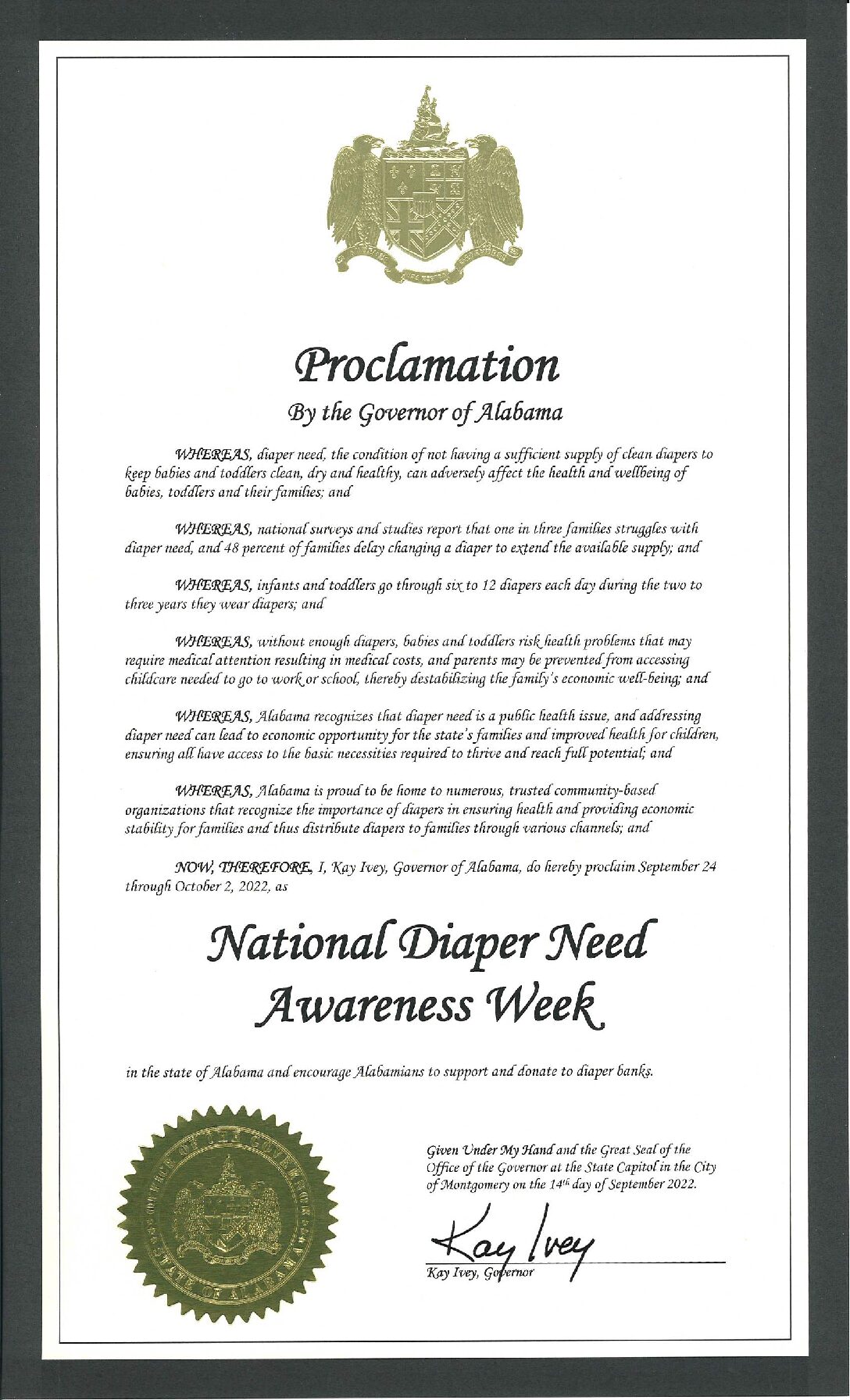 https://governor.alabama.gov/assets/2022/09/National-Diaper-Need-Awareness-Week-pdf.jpg