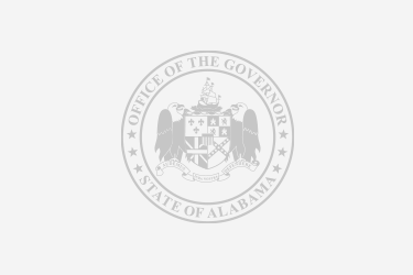 Governor Ivey Announces Alabama’s Unemployment Rate Decrease Highest in Nation Governor Ivey Announces Alabama’s Unemployment Rate Decrease Highest in Nation