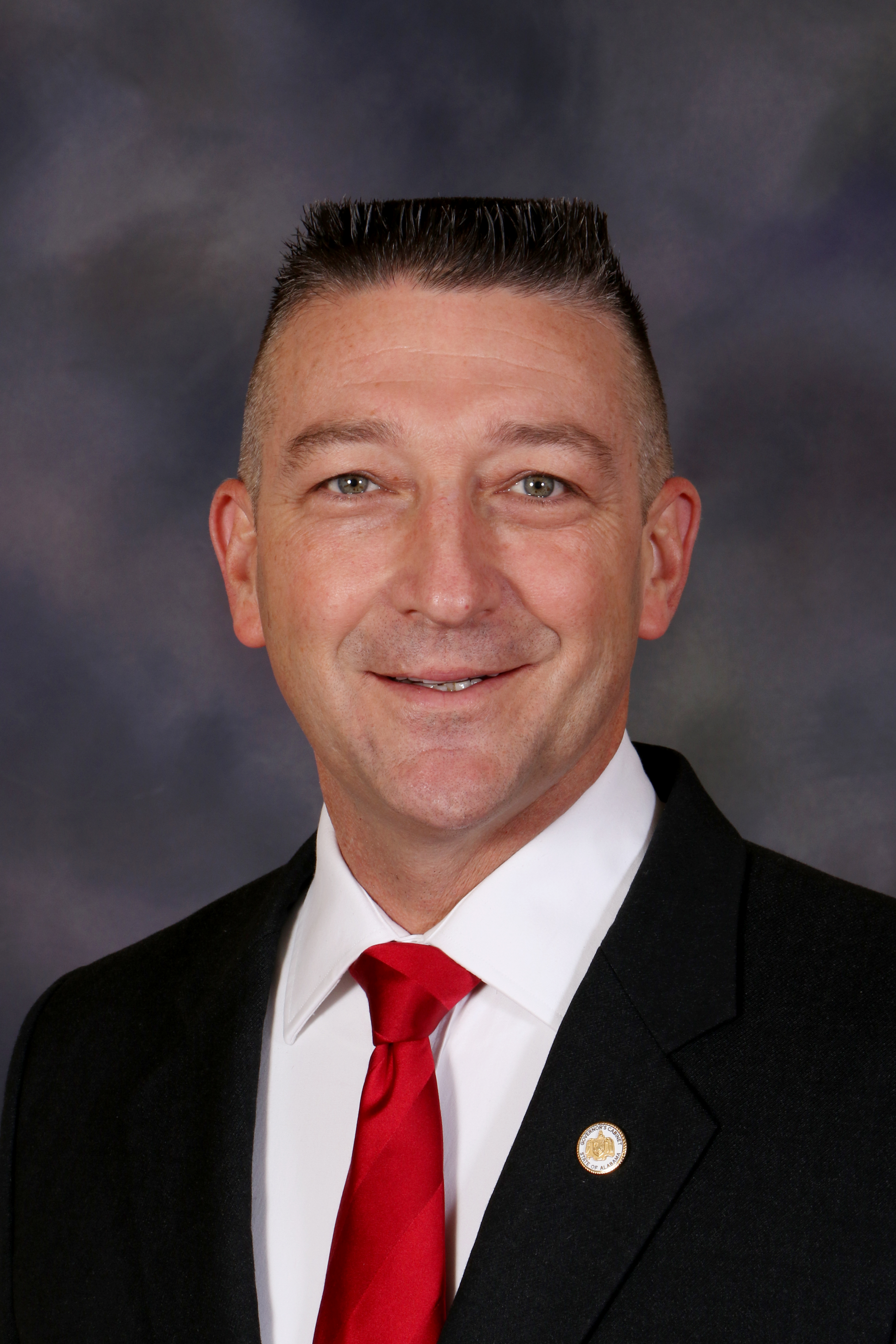 Emergency Management Agency