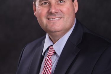 Governor Ivey Announces Christopher Blankenship as Acting Commissioner of Conservation and Natural Resources Governor Ivey Announces Christopher Blankenship as Acting Commissioner of Conservation and Natural Resources