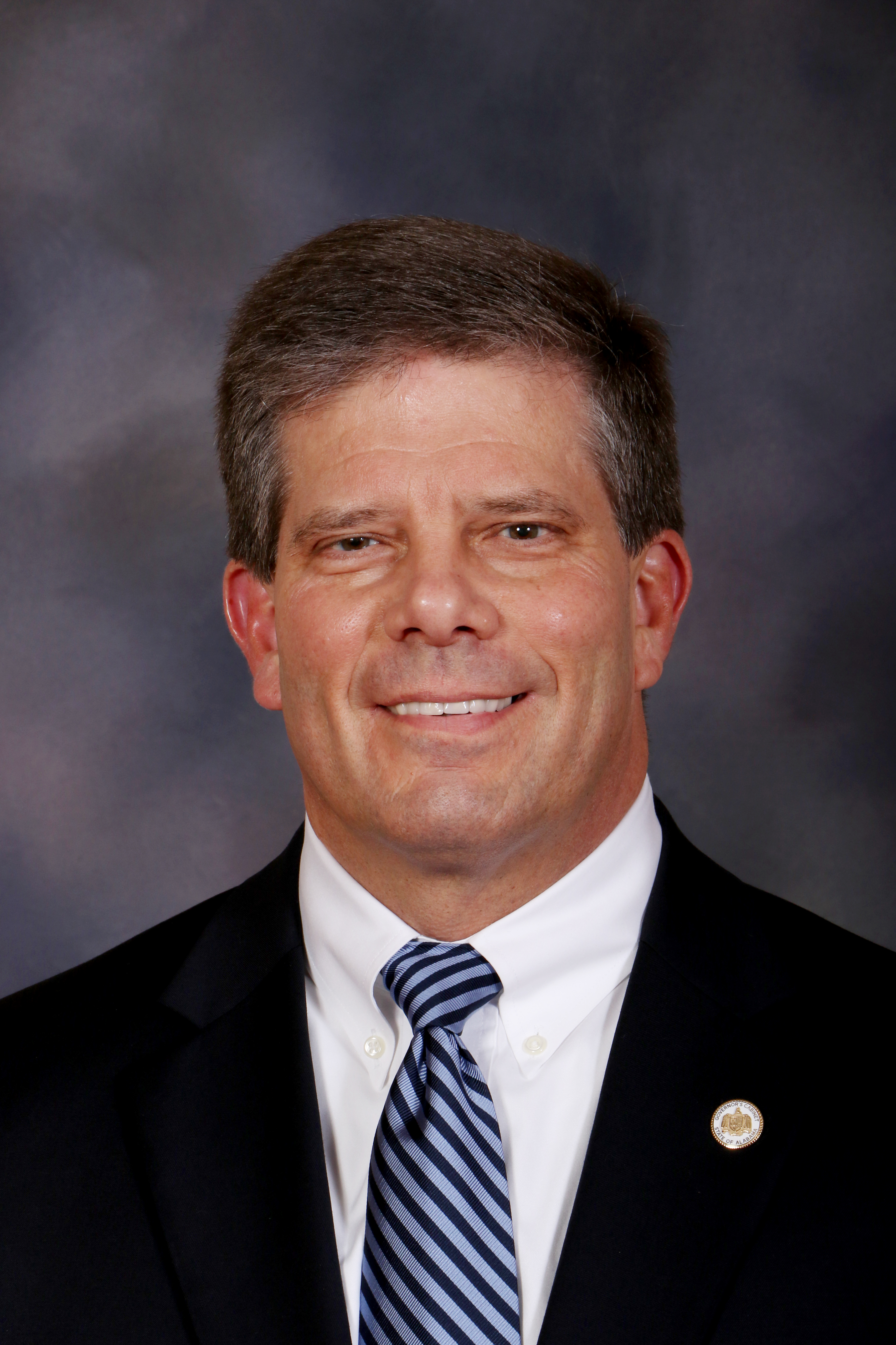 Law Enforcement Agency