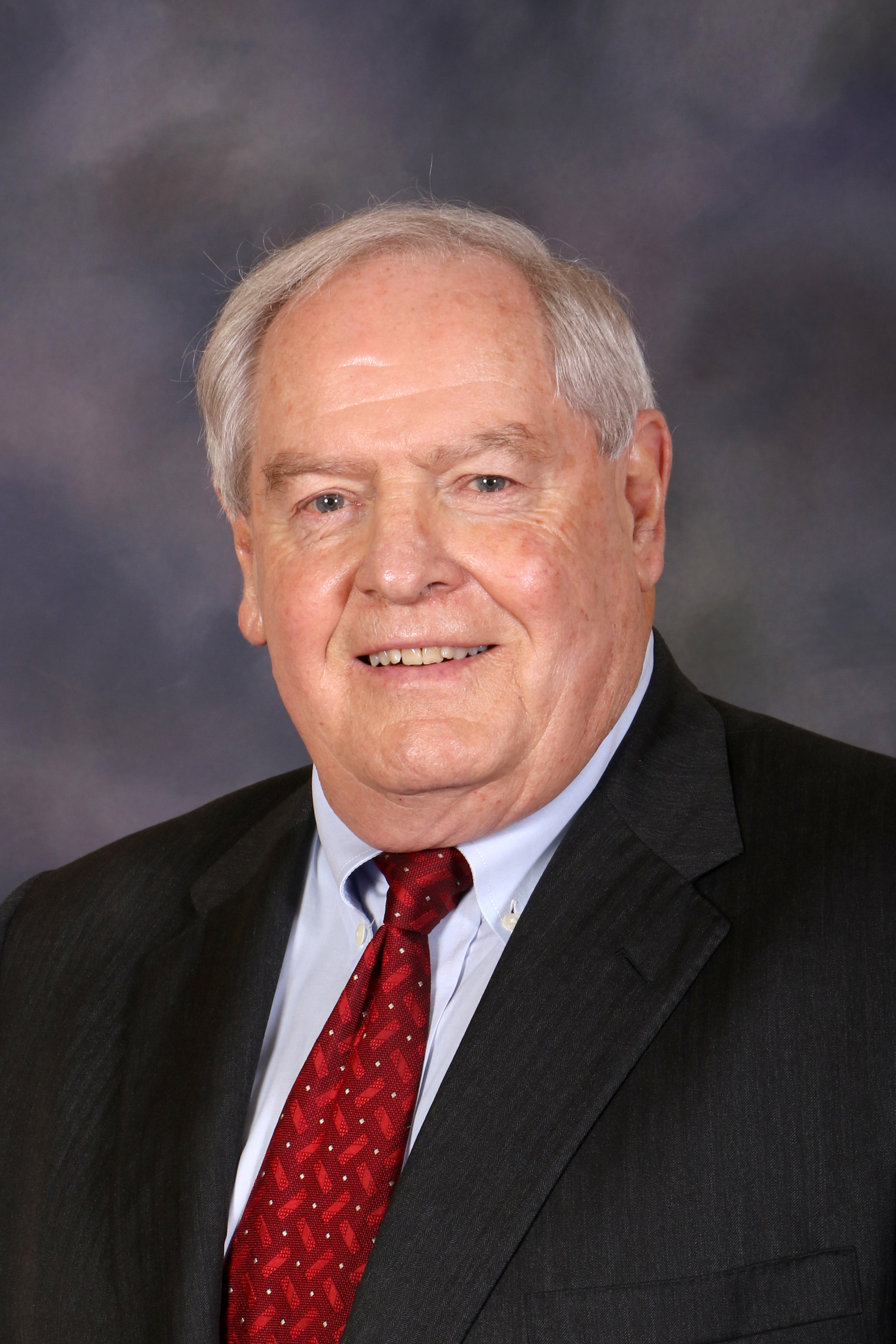 Department of Insurance