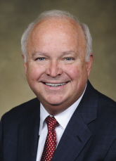 Governor Ivey Appoints Jo Bonner as Chairman of the Alabama Gulf Coast Recovery Council Governor Ivey Appoints Jo Bonner as Chairman of the Alabama Gulf Coast Recovery Council