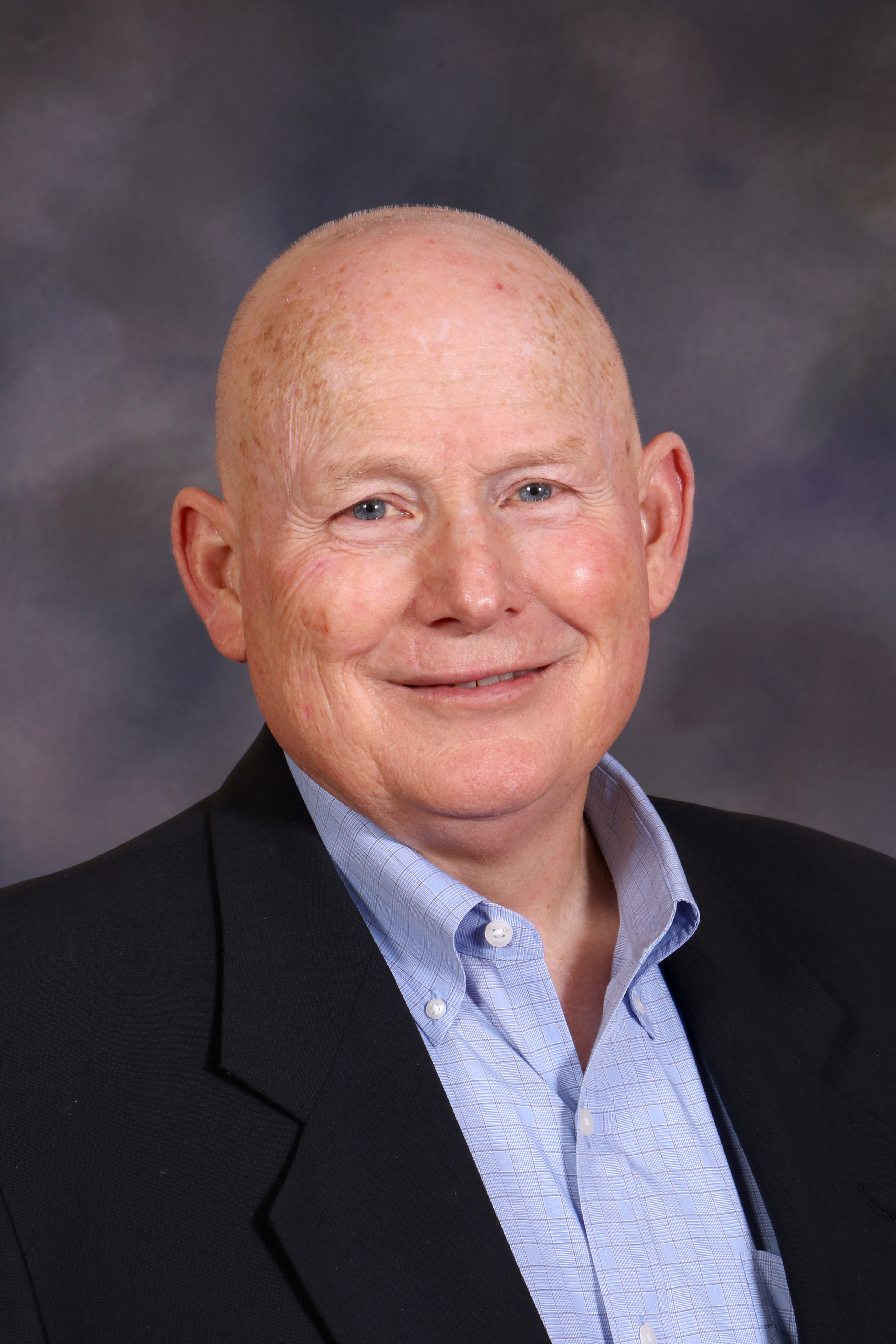 Department of Transportation