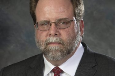 Governor Ivey Names Marty Redden Secretary of OIT Governor Ivey Names Marty Redden Secretary of OIT