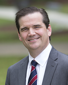Governor Ivey Appoints Vernon Barnett as Commissioner of Revenue Governor Ivey Appoints Vernon Barnett as Commissioner of Revenue