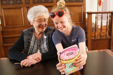 Governor Ivey Announces New Details on Governor’s App Challenge Governor Ivey Announces New Details on Governor’s App Challenge