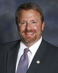 Office of Information Technology</br><span style='color:#000000;font-size:75%;'>Secretary Jim Purcell</span> Office of Information Technology</br><span style='color:#000000;font-size:75%;'>Secretary Jim Purcell</span>