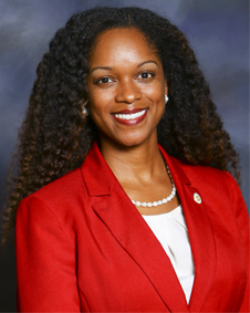 Governor’s Office of Minority Affairs