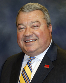 Department of Commerce