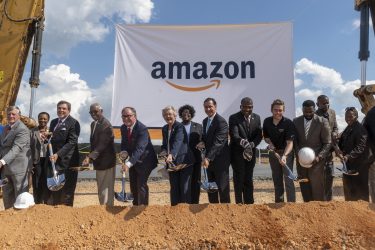 Governor Ivey Announces Three Alabama Economic Development Projects Selected for Publication’s Top Awards Governor Ivey Announces Three Alabama Economic Development Projects Selected for Publication’s Top Awards