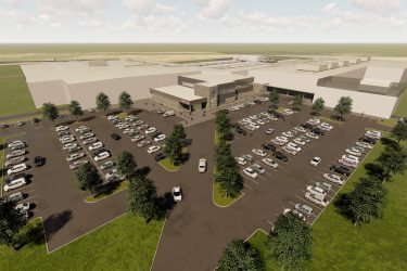 Governor Ivey Announces Ben E. Keith to Open Alabama Distribution Center</br><span style='color:#000000;font-size:75%;'>Creating 80 jobs in Coffee County</span> Governor Ivey Announces Ben E. Keith to Open Alabama Distribution Center</br><span style='color:#000000;font-size:75%;'>Creating 80 jobs in Coffee County</span>