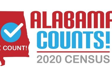 Governor Ivey Provides Update on 2020 Census Preparation Efforts Governor Ivey Provides Update on 2020 Census Preparation Efforts