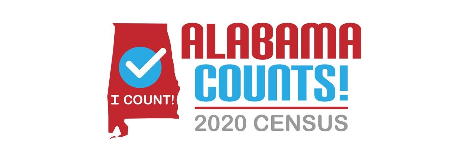 Governor Ivey Provides Update on 2020 Census Preparation Efforts