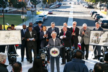 Hyundai Motor Manufacturing Alabama to add 200 jobs, new vehicle at Montgomery assembly plant</br><span style='color:#000000;font-size:75%;'> A total of 1,200 new jobs coming to the state </span> Hyundai Motor Manufacturing Alabama to add 200 jobs, new vehicle at Montgomery assembly plant</br><span style='color:#000000;font-size:75%;'> A total of 1,200 new jobs coming to the state </span>