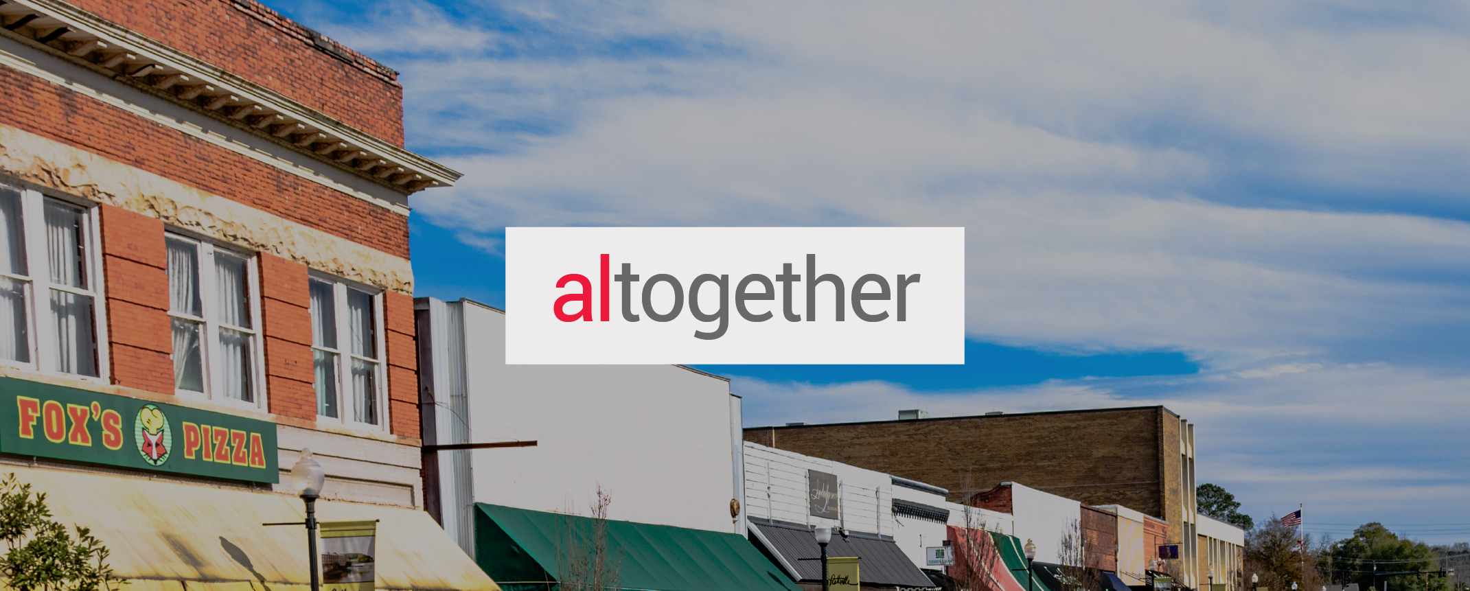 Governor Ivey Launches State’s Guide to COVID-19 Relief Efforts