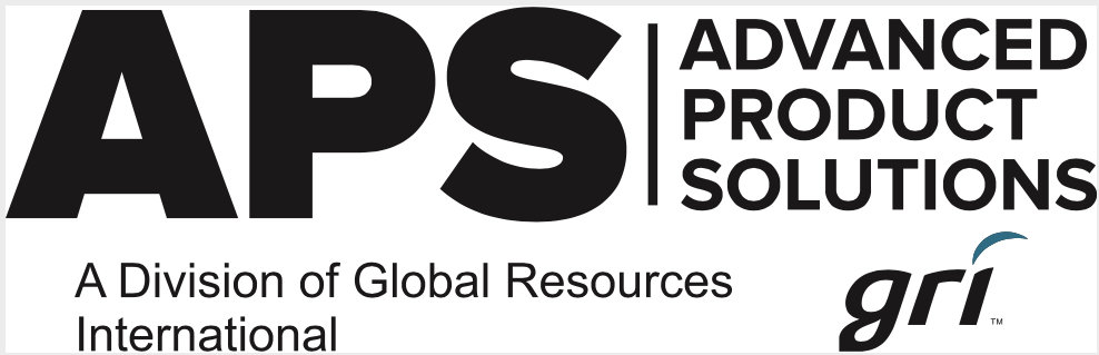 Governor Ivey Announces Global Resources to Invest $9.5 Million in Alabama Medical Manufacturing Venture, Creating 70 Jobs in Dothan