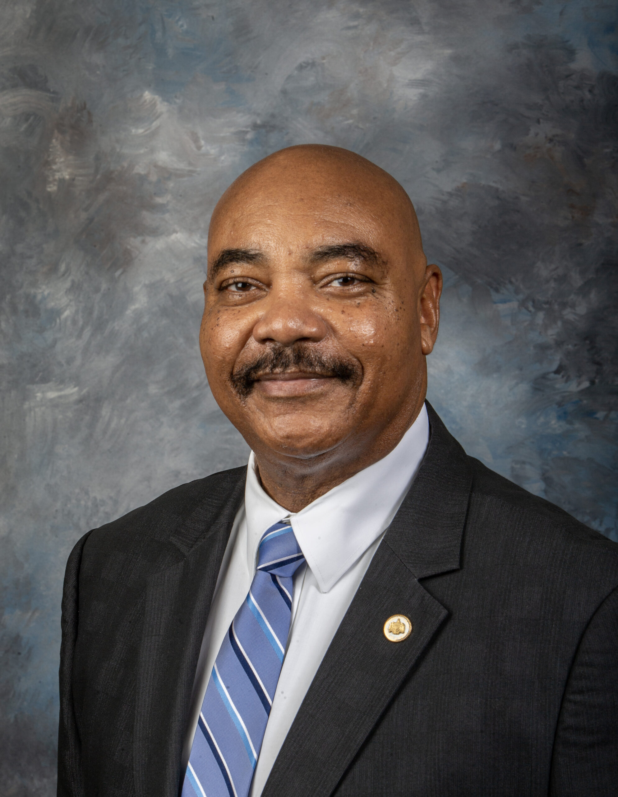 Governor Ivey Naming Curtis Stewart New ABC Administrator for Second Term