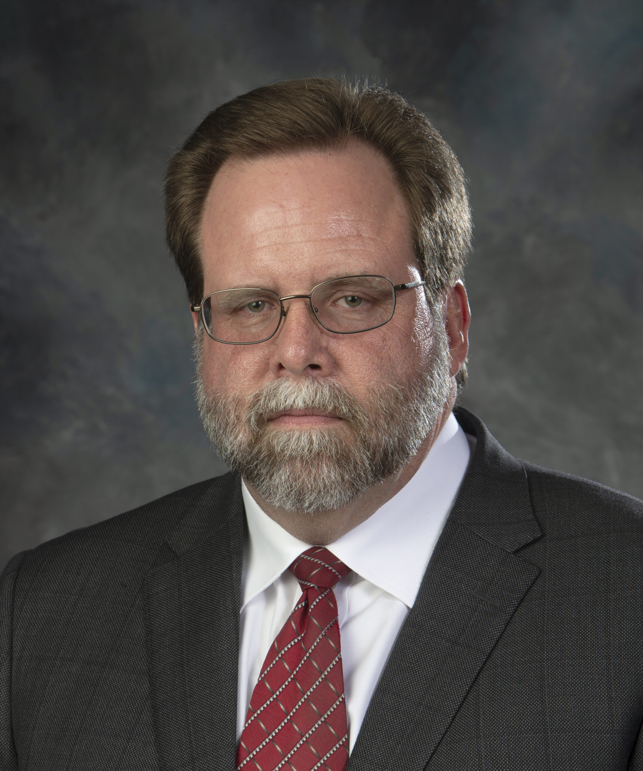 Governor Ivey Announces Retirement of Labor Secretary Fitzgerald Washington, Appoints Former Agency Head Marty Redden to Lead Department