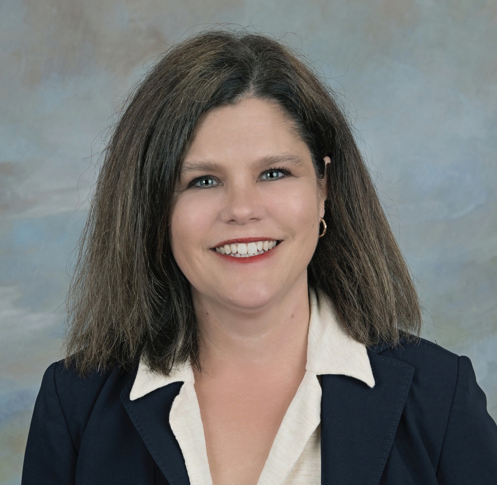 Governor Ivey Announces Appointment of Grace Jeter to Covington County Circuit Judgeship