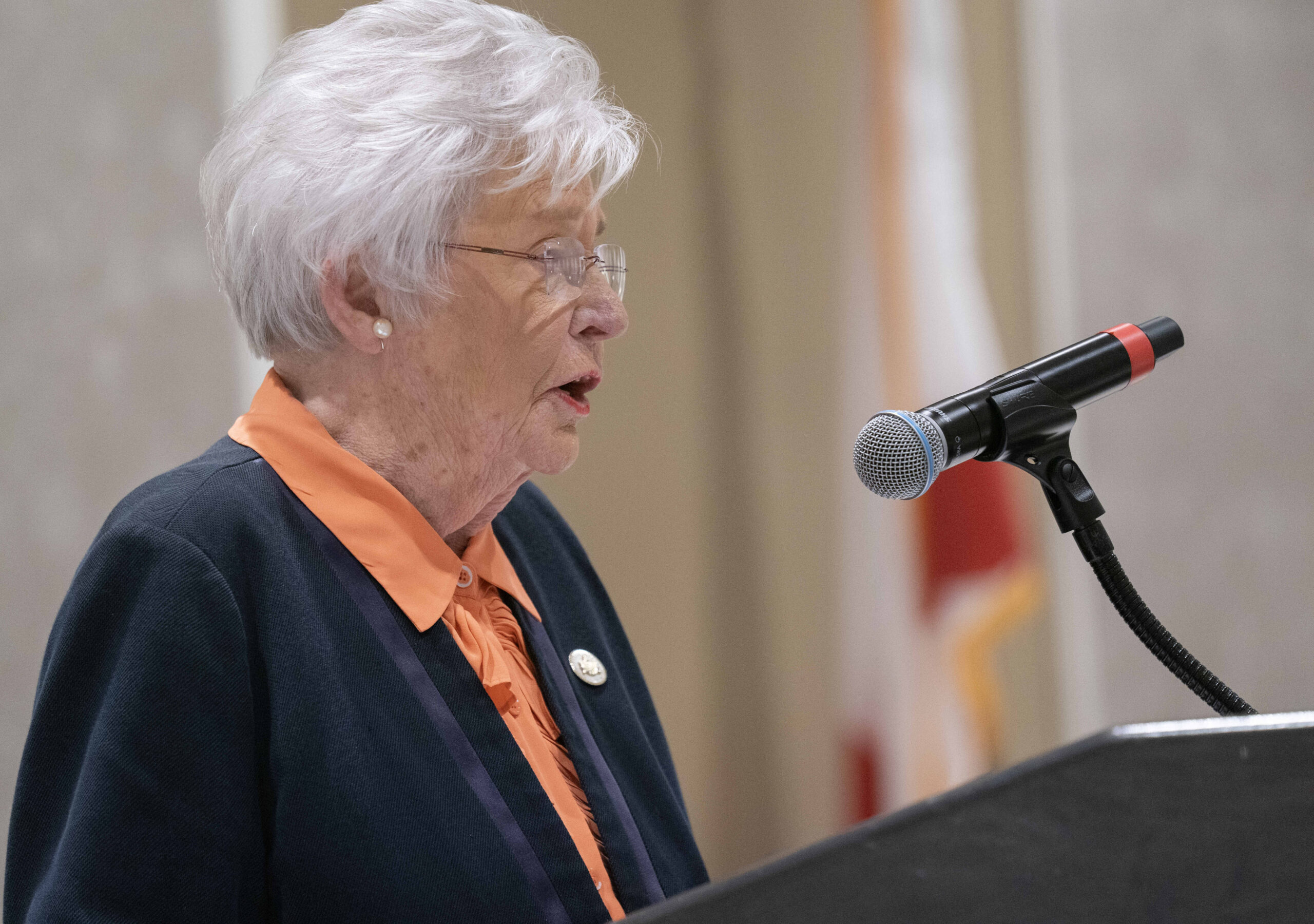 Governor Ivey Announces Over $25.9 Million in Growing Alabama Allocations to Drive Statewide Economic Growth