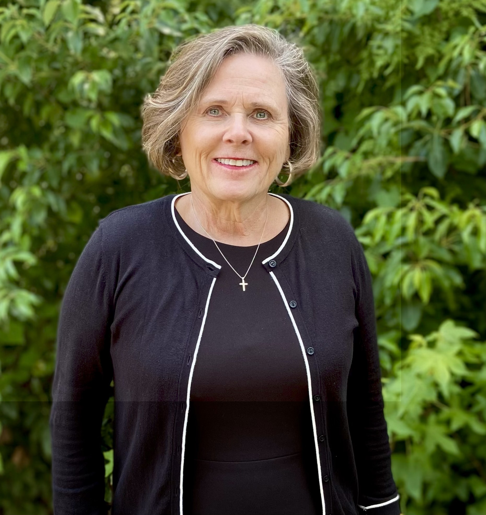 Governor Ivey Announces Appointment of Deborah Tillman as Mobile County District Judge