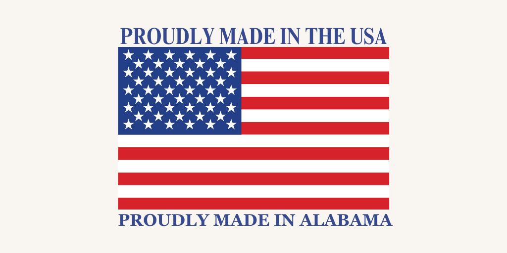 Governor Ivey Honors Alabama Manufacturers on ‘Made in the USA’ Day