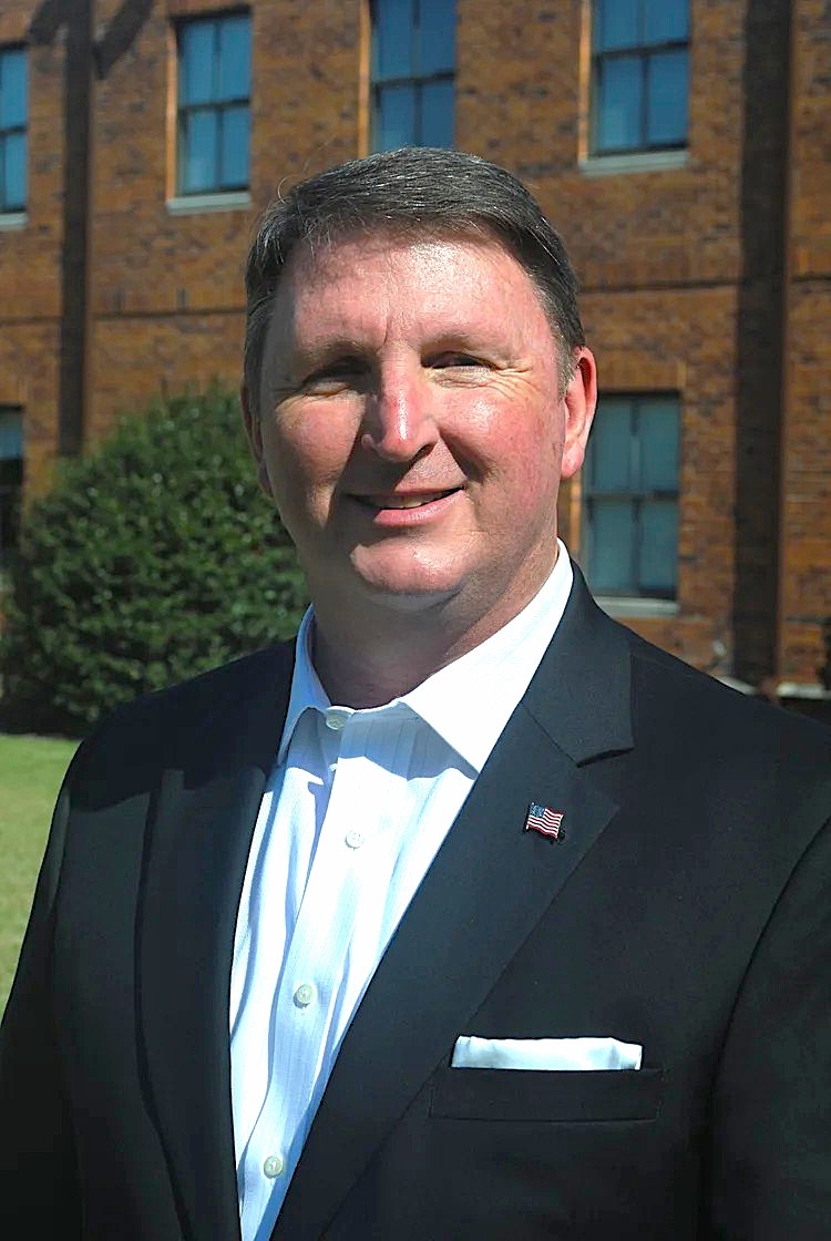 Governor Ivey Announces 26 Appointments Including a Baldwin County District Judgeship