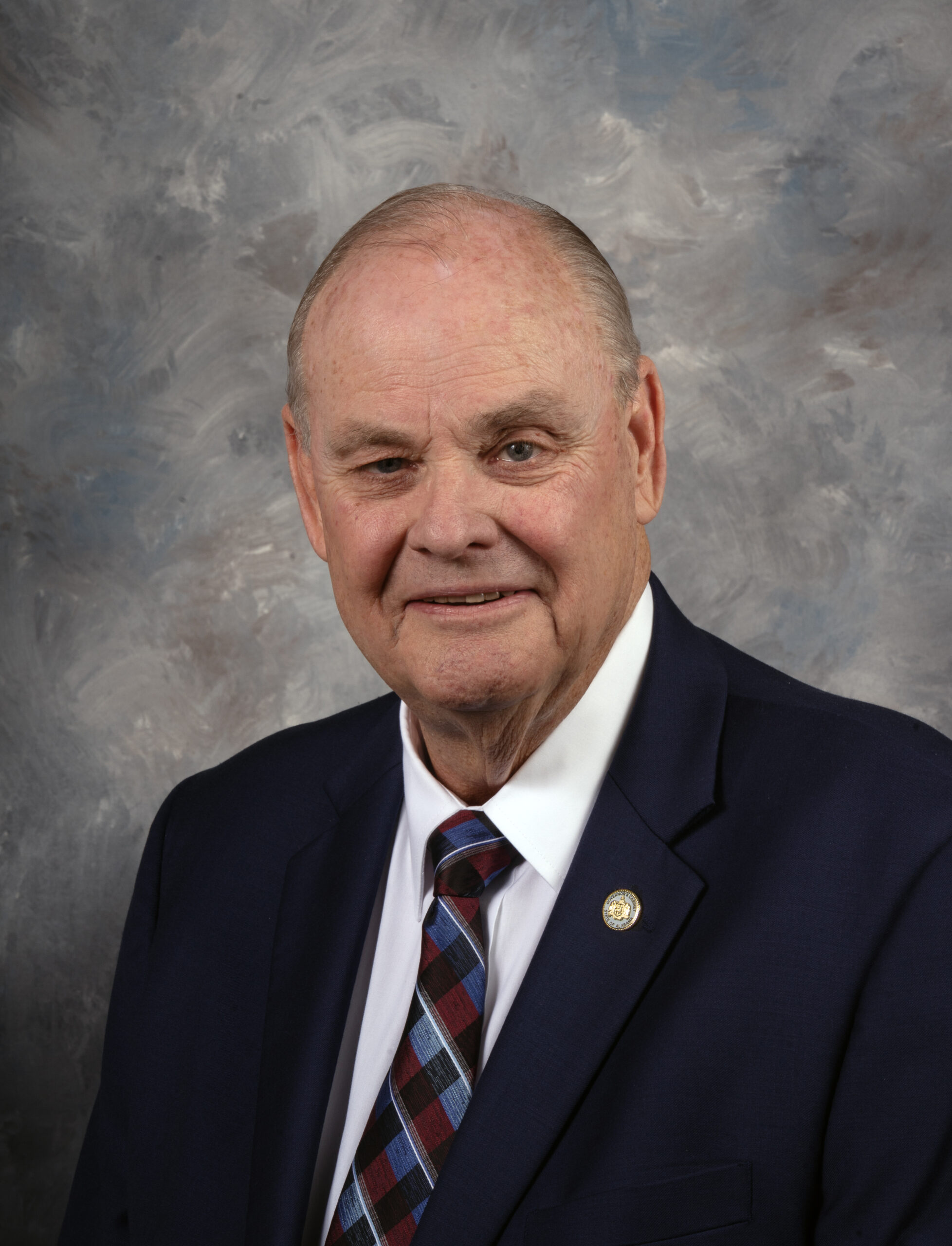 Governor Ivey Announces Retirement of Alabama Department of Corrections Commissioner John Hamm, Taps Corrections & Law Enforcement Veteran Greg Lovelace to Take Helm