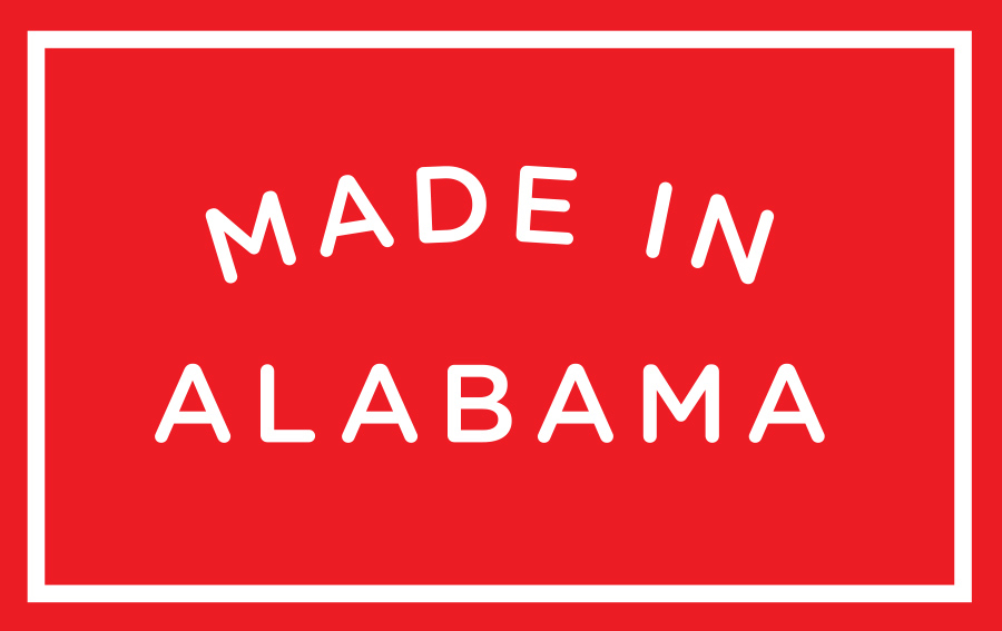 Governor Ivey Announces Alabama Earns Top Honors in National CiCi Awards, Department of Commerce Among Those Recognized for Leadership