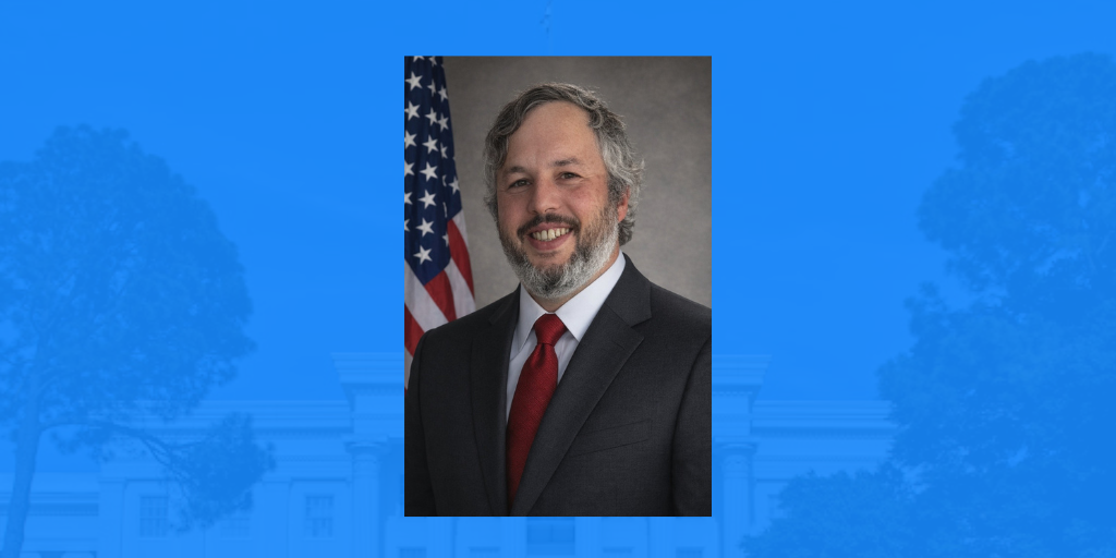 Governor Ivey Announces 14 Appointments, Including  Marion County District Judge