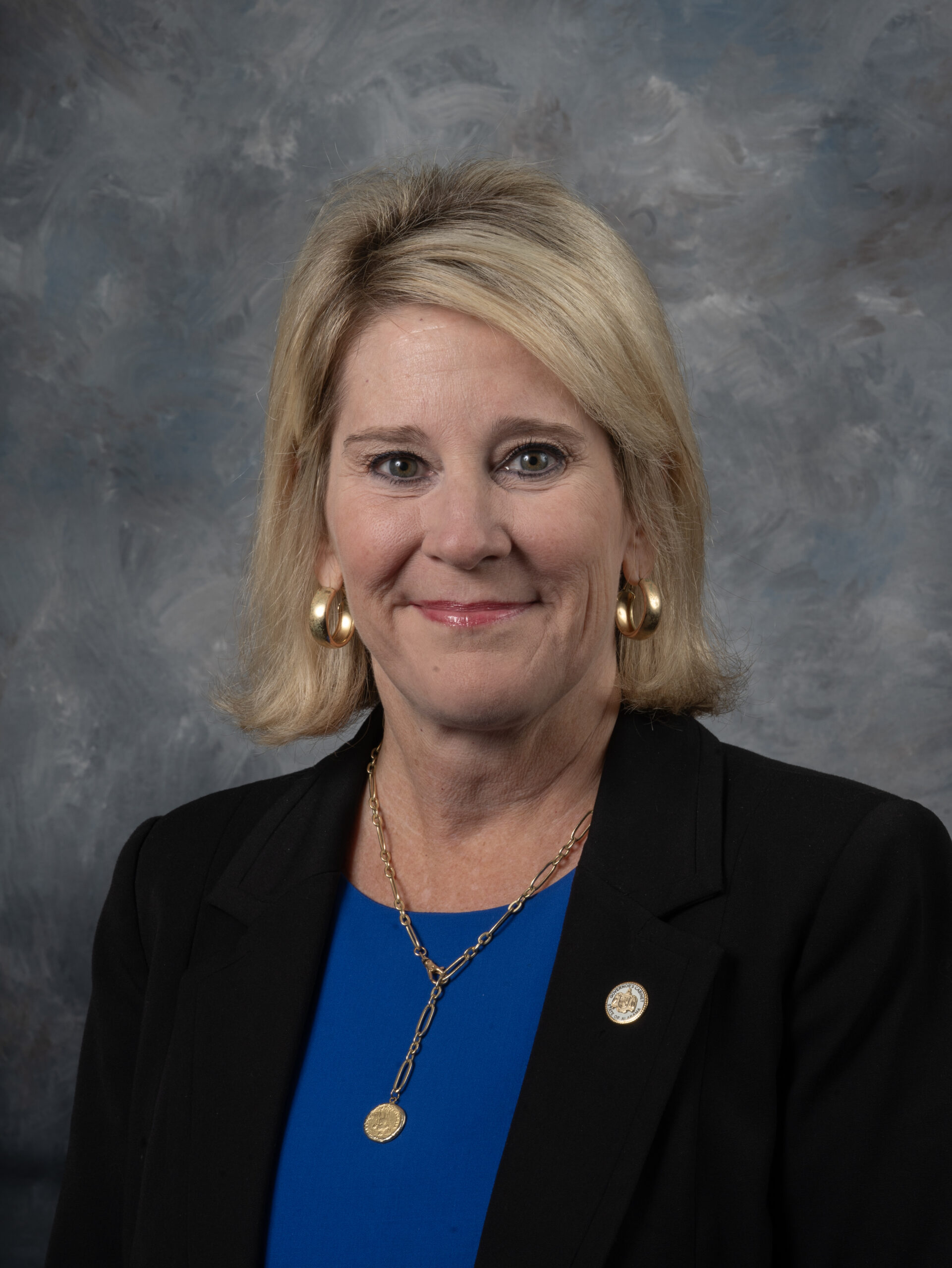 Governor Ivey Taps Glenda Allred as New Tourism Director, Announces Lee Sentell’s Retirement